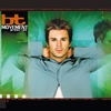 Running Down The Way Up - BT