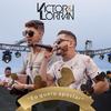 Alô Garçom, Eu Quero Apostar!(Ao Vivo) - Victor&Lorran