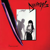 Temperamental - Divinyls