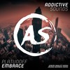 Embrace (Jeremy Rowlett Remix) - Platunoff&Jeremy Rowlett