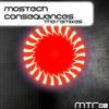 Consequences (Alex Milla|Spain|Remix) - Mostech