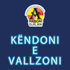 Kendoni e vallzoni, Pt. 1 - Adnan Daci