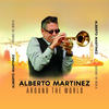 Funky Sea Funky Dew - Alberto Martinez