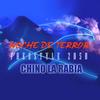 NOCHE DE TERROR(FREESTYLE) - Chino la Rabia
