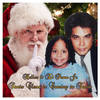 Santa Claus Is Coming to Town - EL PUMA Jr&HELLEN