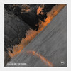 The Tunnel (Original Mix) - Revaux