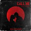 Call Me(feat. Dj Exphonic) (Explicit) - Nico Lee Sparta&Dj Exphonic