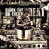 Lights Out (Explicit) - 5th Ward Greedy&Yung Mal