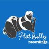 Heisenberg (Original Mix) - Bluecrack