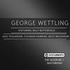 Bugle Call Rag - George Wettling