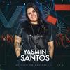 Saudade em Gotas (Ao Vivo) - Yasmin Santos&Wesley Safadão