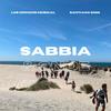 Sabbia & Onde (Aglio & Olio Remix) - Los Gringos Musical&aGlio&Olio