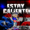Estoy Caliente - Damire Major