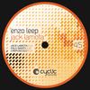 Jack Lamota (Original Mix) - Enzo Leep