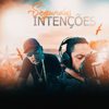 Segundas Inteções - Mc B.O&Mc Kacho