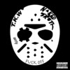 Blap(feat. Hugo_uknow, Hoop, Waaaevoxo & Kid) (Explicit) - Thekidwitty&Hugo_uknow&Hoop&Waaaevoxo&Kid