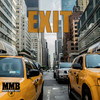 EXIT - Timmy D&Jay Nas&DJ Bullskull