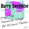 My Heart and I - Harry Secombe