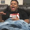 Dude Sounds Like the Purge Alarm (Dembow Dominicano Remix|Explicit) - DJ Fabi&Fabian Becerra&DEMBOW DOMINICANO