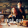 Fade Out (Inst.) - 제아