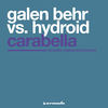 Carabella (Galen Behr vs Orjan Nilsen Remix) - Galen Behr&Hydroid