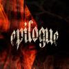 Hounds (Explicit) - Epilogue