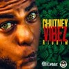 CHUTNEY VIBEZ RIDDIM - Stop Bav Music