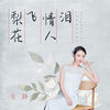 梨花飞情人泪 - 乐静