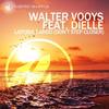 Laposia Cardo(Don't Step Closer) - Walter Vooys&DiElle