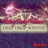 Music Only (Extended Version) - Samma&Vivian B&Melilli