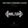 6AM (Original Mix) - Juli Dee&Fingers Clear