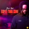 Empty Your Mind - Zulu Bob