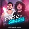 Garota Ginasta (Explicit) - Skorps&MC RUAN RZAN