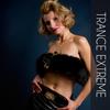 Eternal love - Marcprest&Volmax&Aylin Aloski