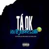 MTG Ta Ok x Vou Te Jogar Leitin (feat. Dj Pacheco & Dj Dois Jota|Explicit) - DJ PHZIN&DJ Pacheco&DJ DOIS JOTA