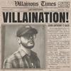 Midnight Cypher (feat. J Mont) - John Anthony&J Mont