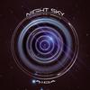 Night Sky (Explicit) - Aida