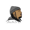 Long Live SO (Explicit) - Lamb$