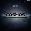 The Cosmos (Dawdio Atmosphere Remix) - Kova