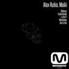 Mindshake (Original Mix) - Alex Rubia&Maiki
