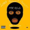 For Real(feat. EBK TwoTimes, Limu & Character) (Explicit) - Chronos-T&EBK TwoTimes&LIMU&Character