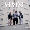 H.N.V. (Explicit) - Big Jony&Beiro&Sien Flamuri&B-Like