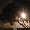 Hope (Original Mix) - T H E V I D T I