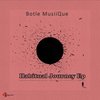 Remember Me - Botle MusiiQue