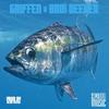 Tuna - Griffen&Bodi Deeder