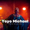 There Is A Name - Yoyo Michael&Still Blessed Music