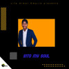 No Limit - Dj Alaska&Younger Ubenzani