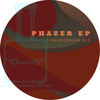 Could It Be (DJ Jauche Rework) - Phazer&DJ Jauche