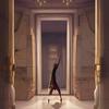 tiny stuffed closet - 2.wav