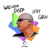 Sexy Crush (Radio Edit) - William Deep